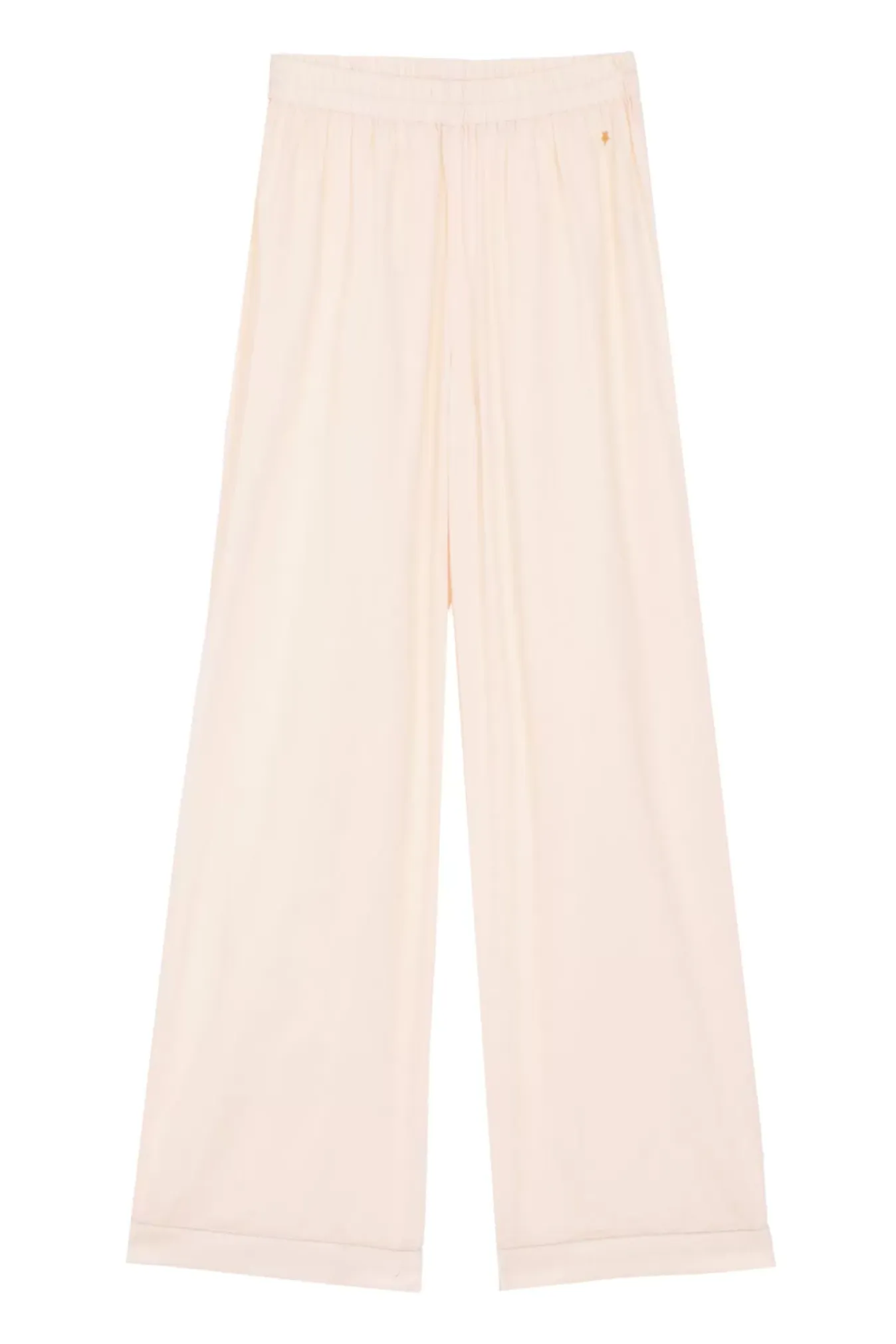 Femmes LA PETITE ÉTOILE Les Pyjamas|Pyjama Set Azita