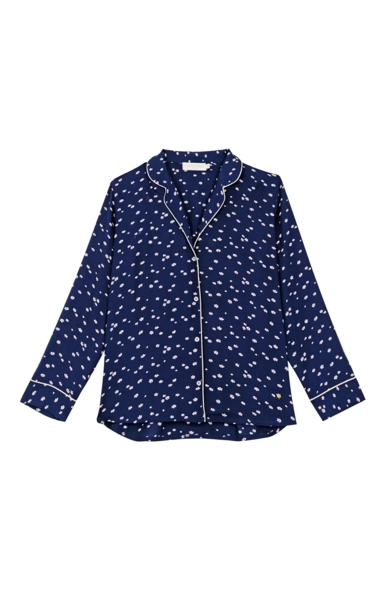 Femmes LA PETITE ÉTOILE Les Pyjamas|Pyjama Set Moska