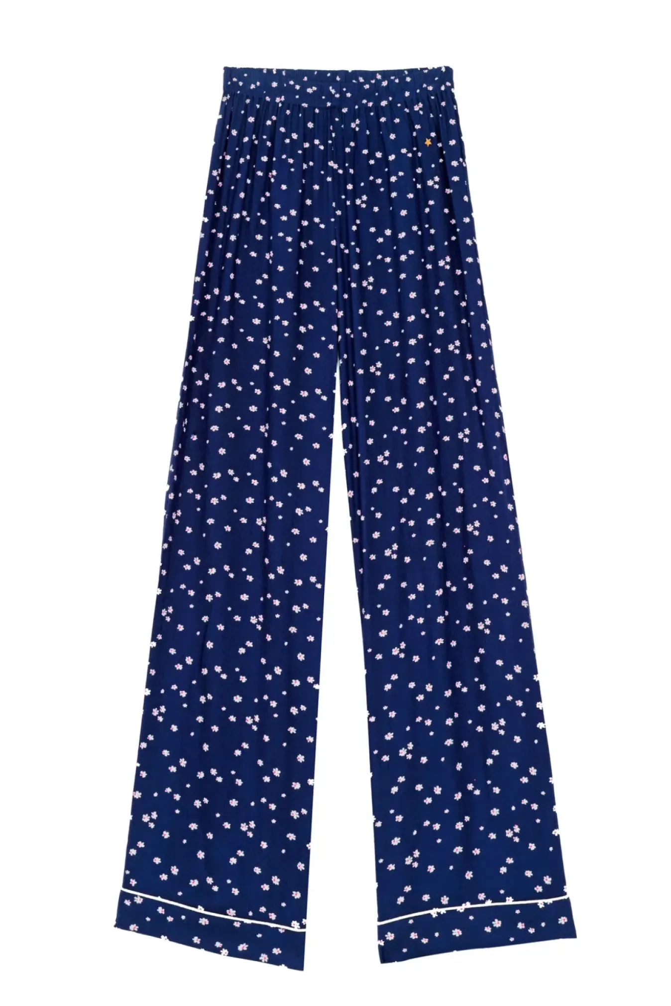 Femmes LA PETITE ÉTOILE Les Pyjamas|Pyjama Set Moska