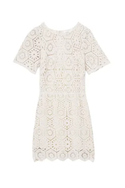Femmes LA PETITE ÉTOILE Robes & Combinaisons|Robe Aeron