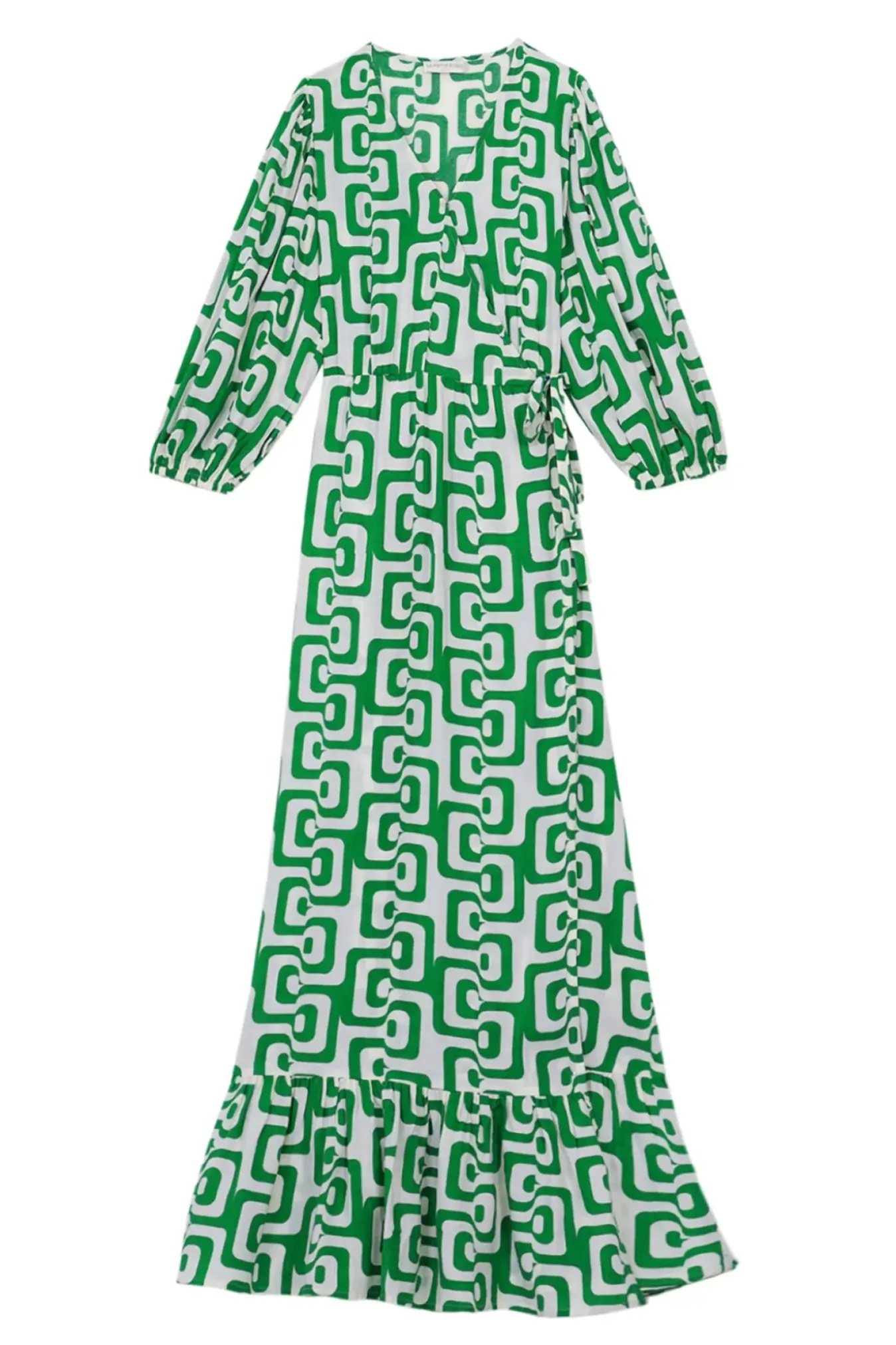 Femmes LA PETITE ÉTOILE Robes & Combinaisons|Robe Afia