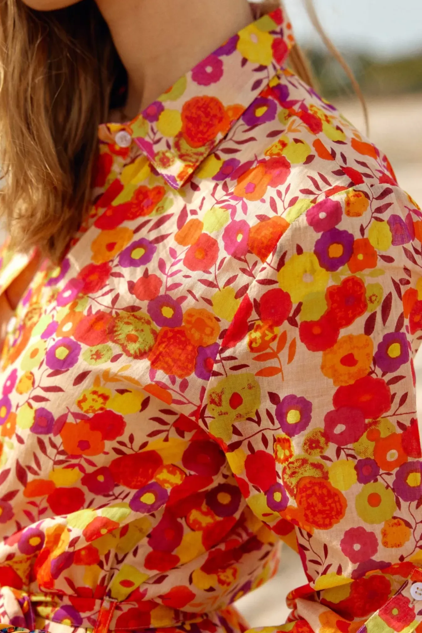 Femmes LA PETITE ÉTOILE Robes & Combinaisons|Robe Aneth