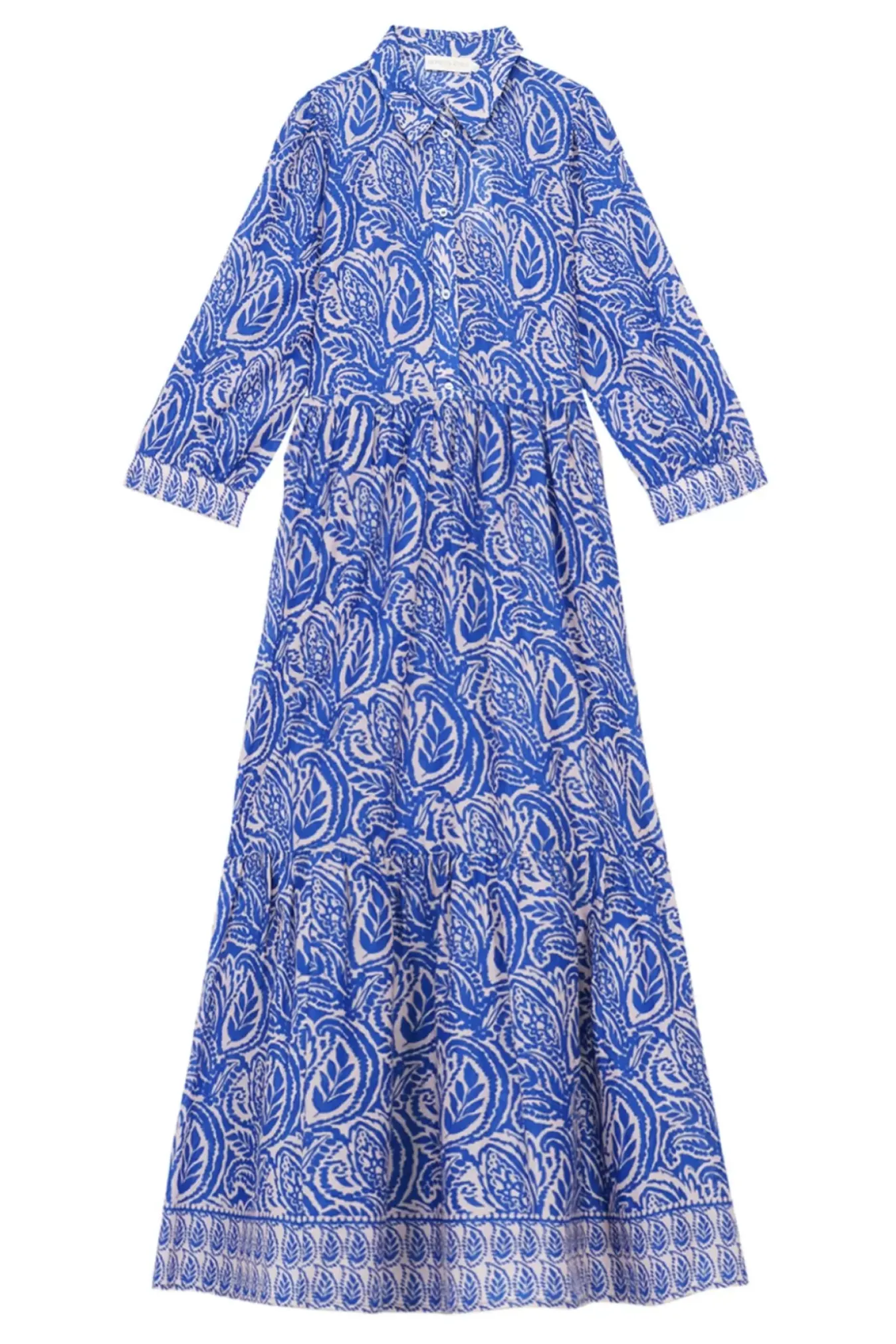 Femmes LA PETITE ÉTOILE Robes & Combinaisons|Robe Annemarie
