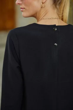 Femmes LA PETITE ÉTOILE Robes & Combinaisons|Robe Auxina