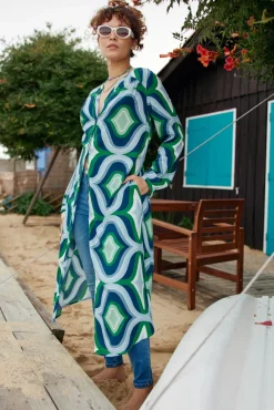Femmes LA PETITE ÉTOILE Robes & Combinaisons|Robe Clelie