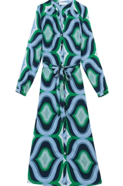 Femmes LA PETITE ÉTOILE Robes & Combinaisons|Robe Clelie