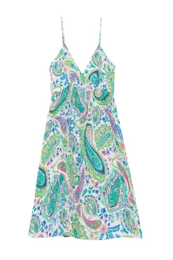 Femmes LA PETITE ÉTOILE Robes & Combinaisons|Robe Darlina