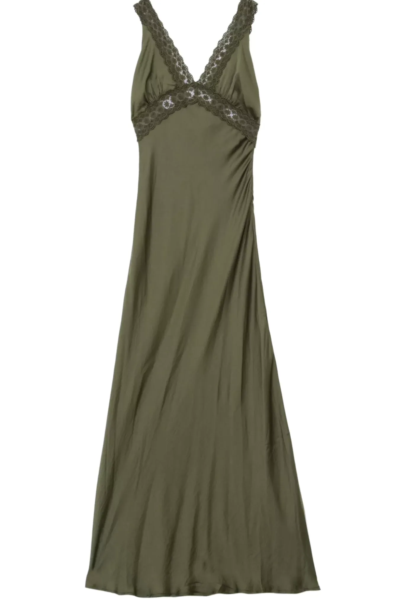 Femmes LA PETITE ÉTOILE Robes & Combinaisons|Robe Delaney
