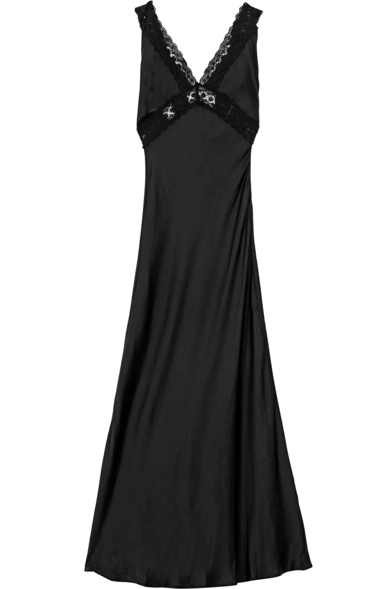 Femmes LA PETITE ÉTOILE Robes & Combinaisons|Robe Delaney