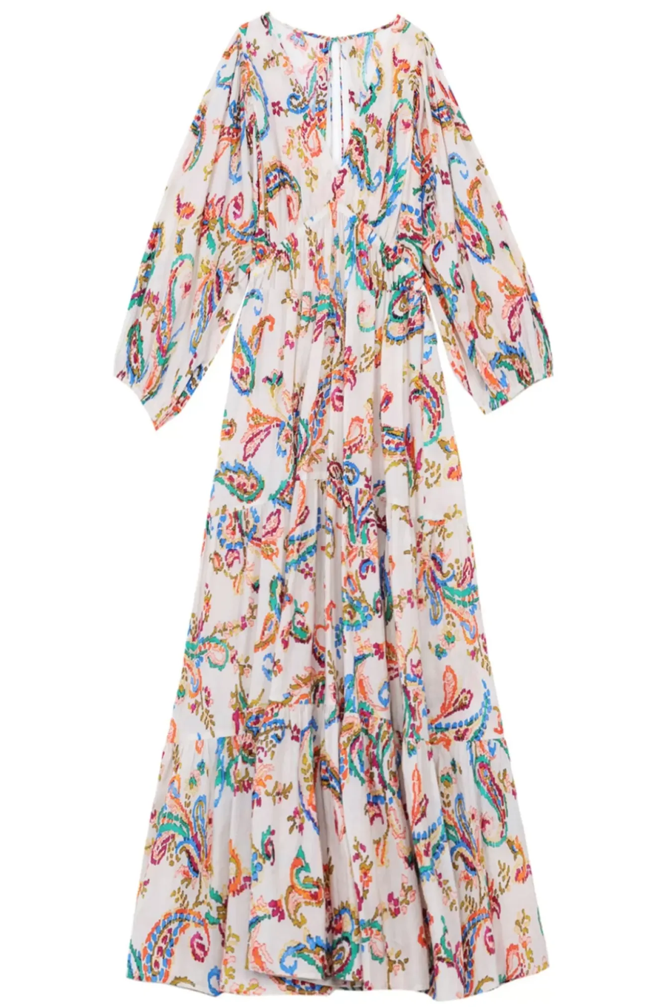 Femmes LA PETITE ÉTOILE Robes & Combinaisons|Robe Edithe
