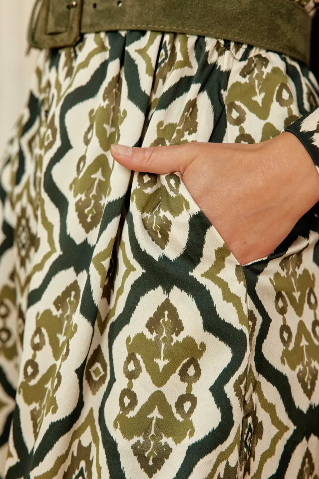 Femmes LA PETITE ÉTOILE Robes & Combinaisons|Robe Enso