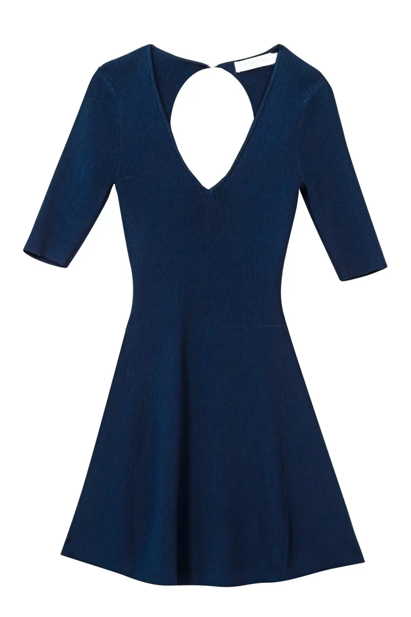 Femmes LA PETITE ÉTOILE Robes & Combinaisons|Robe Evaelle