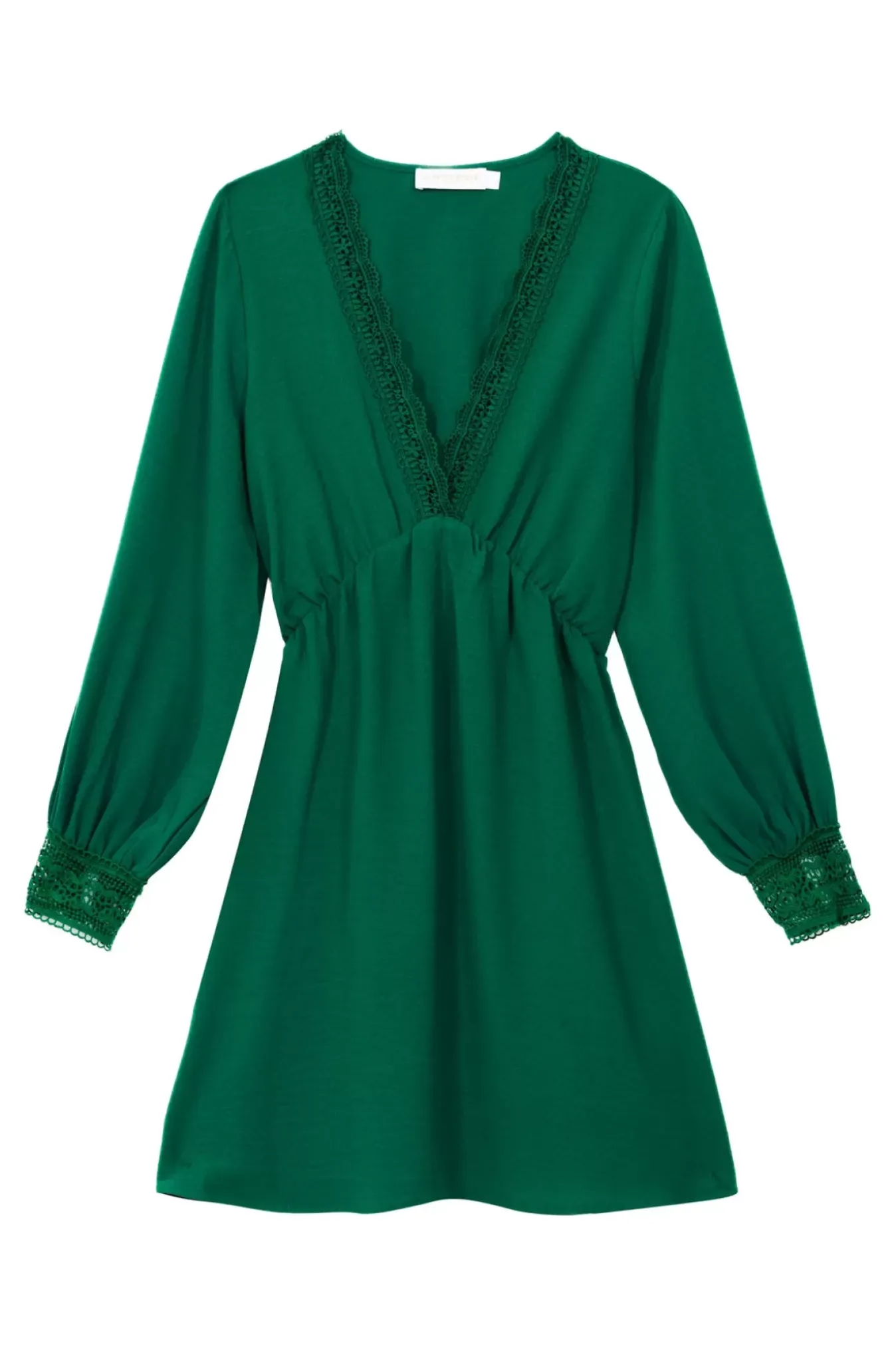 Femmes LA PETITE ÉTOILE Robes & Combinaisons|Robe Evangeline