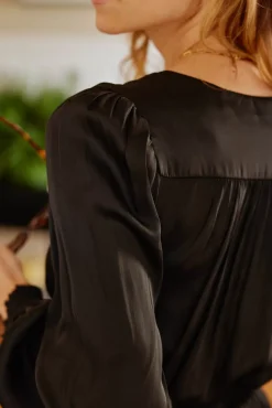 Femmes LA PETITE ÉTOILE Robes & Combinaisons|Robe Ezio