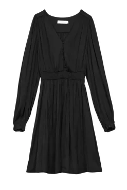 Femmes LA PETITE ÉTOILE Robes & Combinaisons|Robe Ezio
