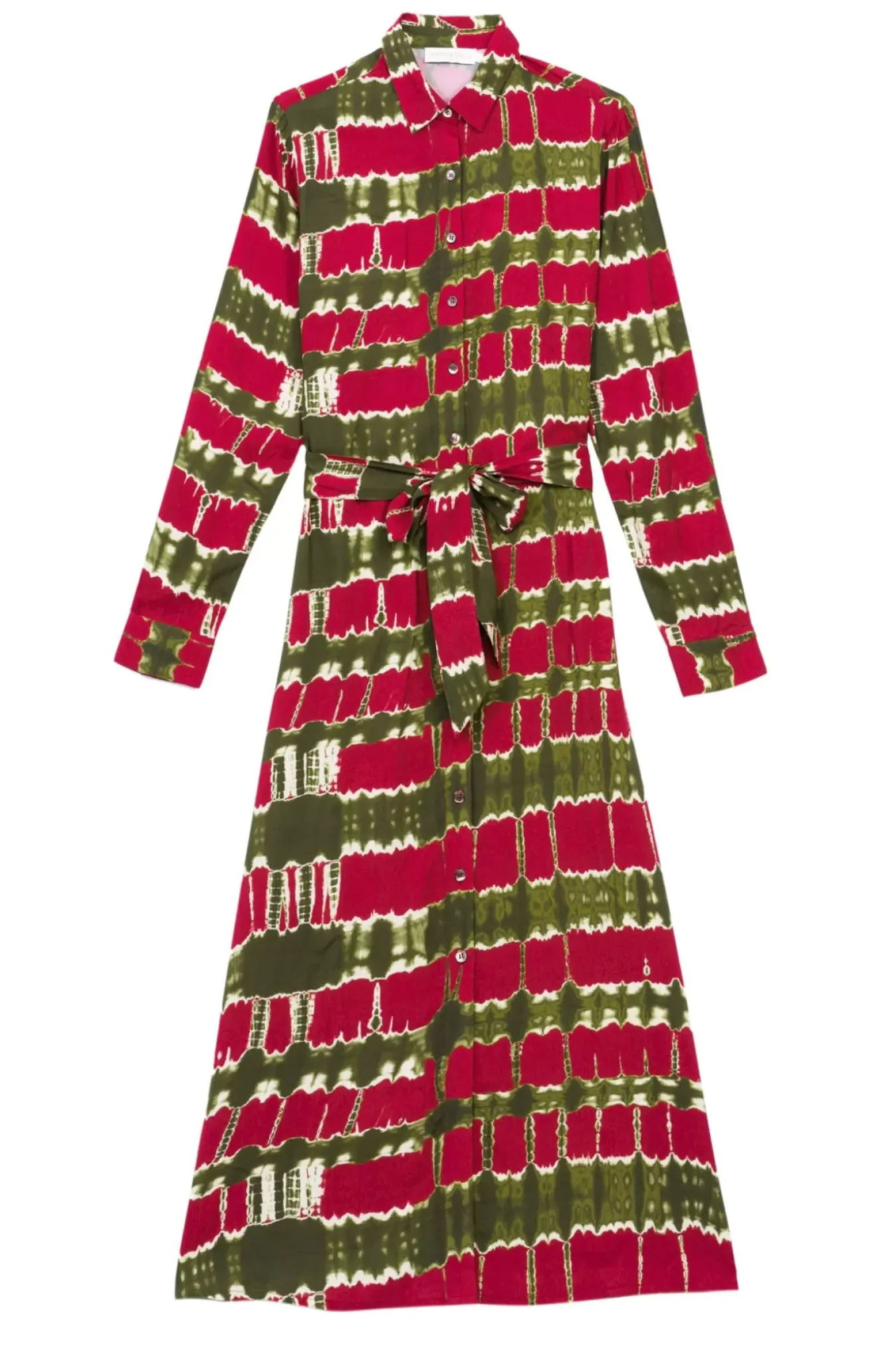 Femmes LA PETITE ÉTOILE Robes & Combinaisons|Robe Gaia