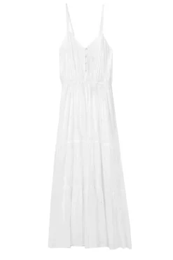 Femmes LA PETITE ÉTOILE Robes & Combinaisons|Robe Iriss