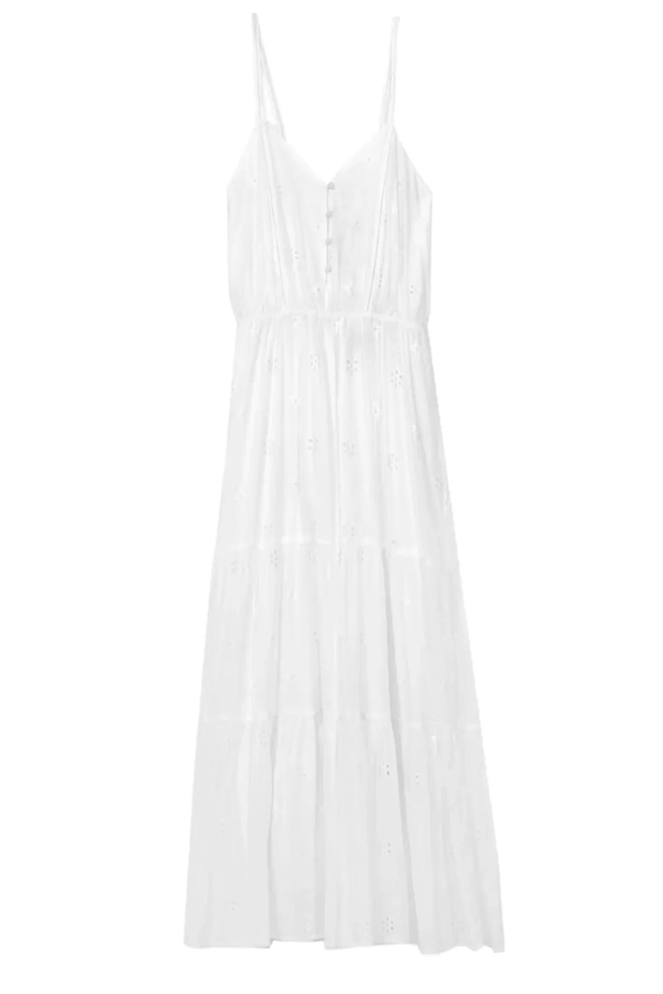 Femmes LA PETITE ÉTOILE Robes & Combinaisons|Robe Iriss