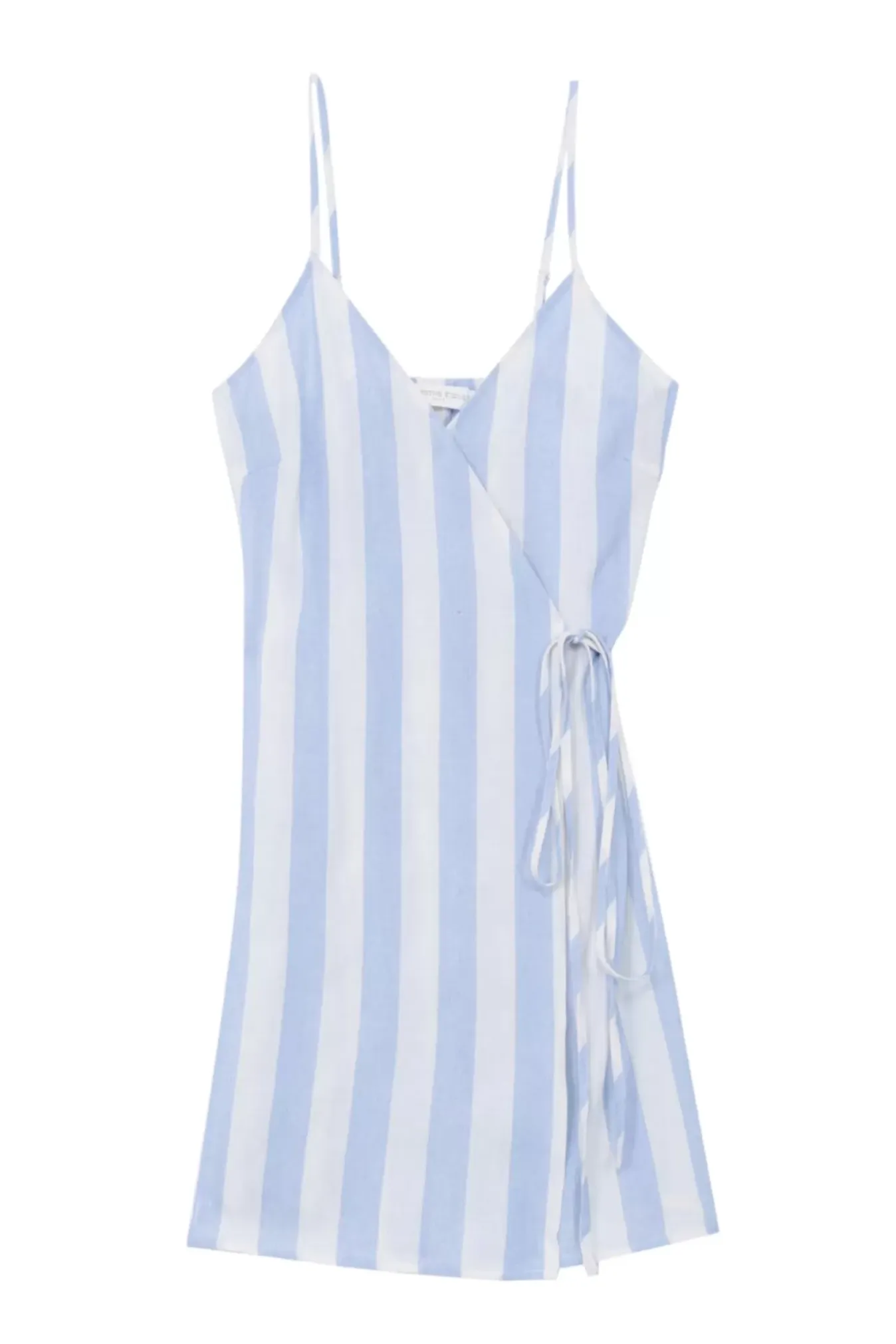 Femmes LA PETITE ÉTOILE Robes & Combinaisons|Robe Josephyne