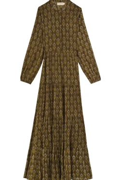 Femmes LA PETITE ÉTOILE Robes & Combinaisons|Robe Kami