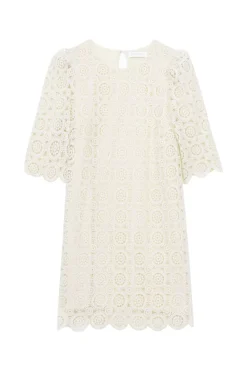 Femmes LA PETITE ÉTOILE Robes & Combinaisons|Robe Lawry