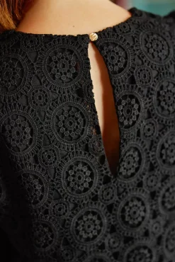 Femmes LA PETITE ÉTOILE Robes & Combinaisons|Robe Lawry