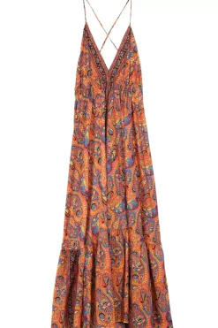 Femmes LA PETITE ÉTOILE Robes & Combinaisons|Robe Lillian