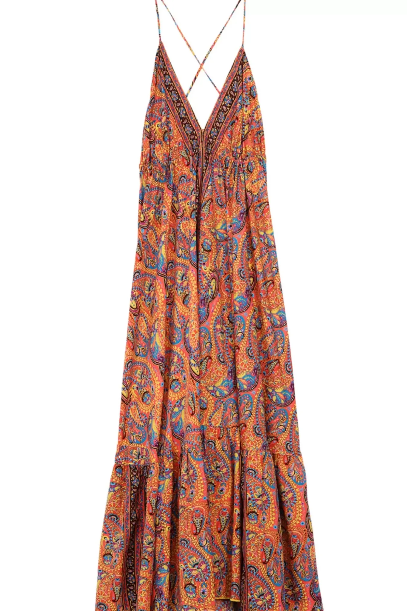 Femmes LA PETITE ÉTOILE Robes & Combinaisons|Robe Lillian