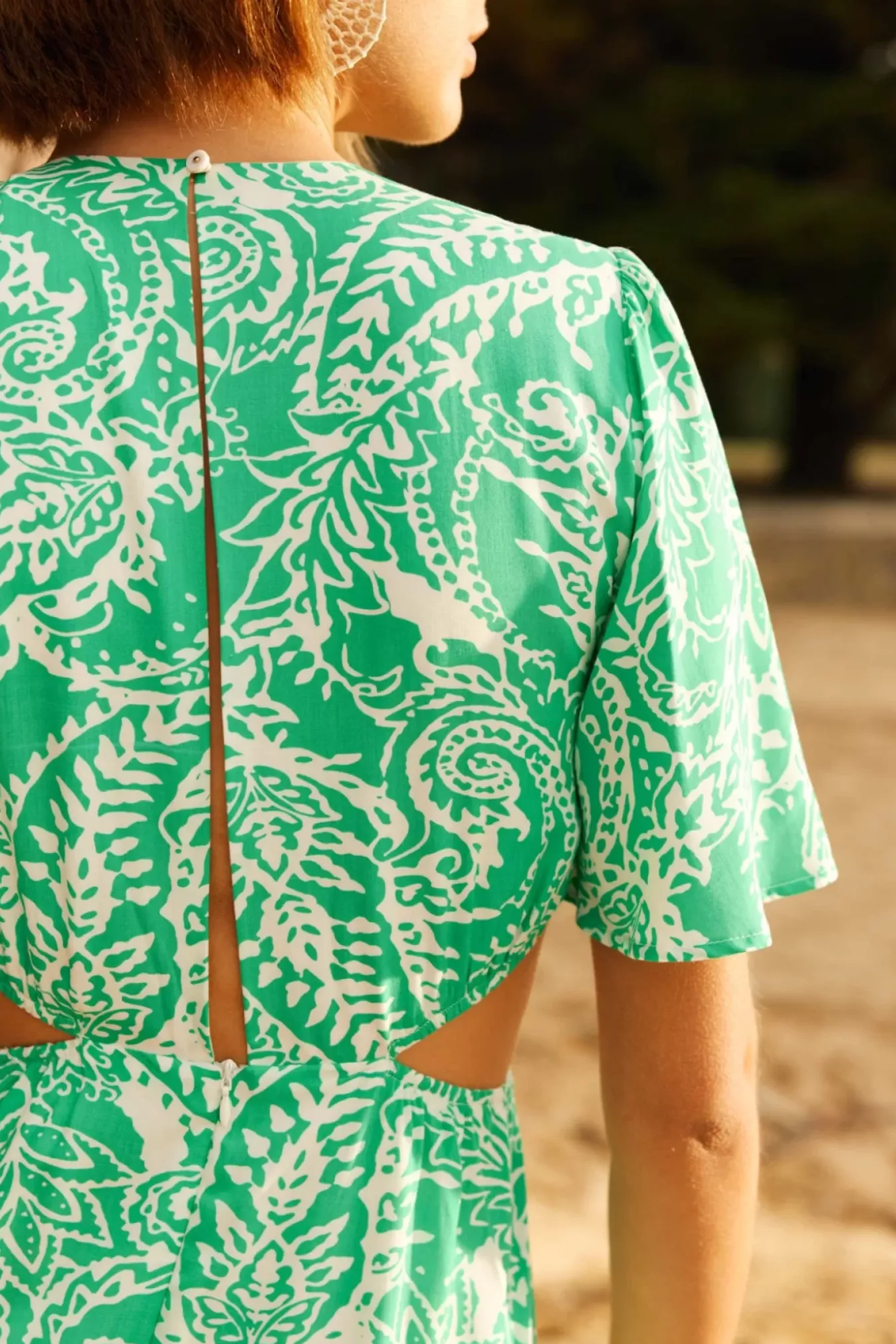 Femmes LA PETITE ÉTOILE Robes & Combinaisons|Robe Nemaa