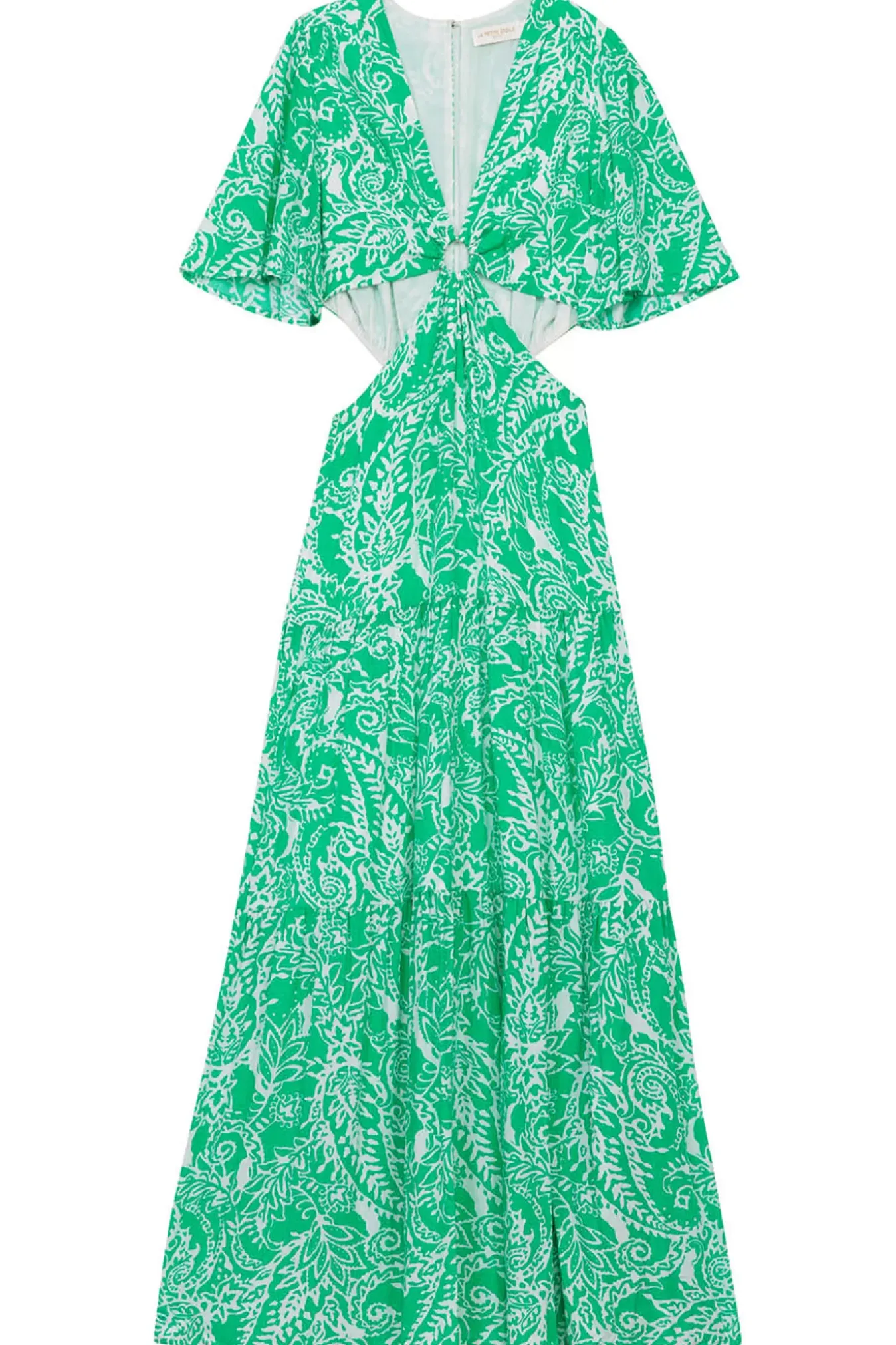 Femmes LA PETITE ÉTOILE Robes & Combinaisons|Robe Nemaa