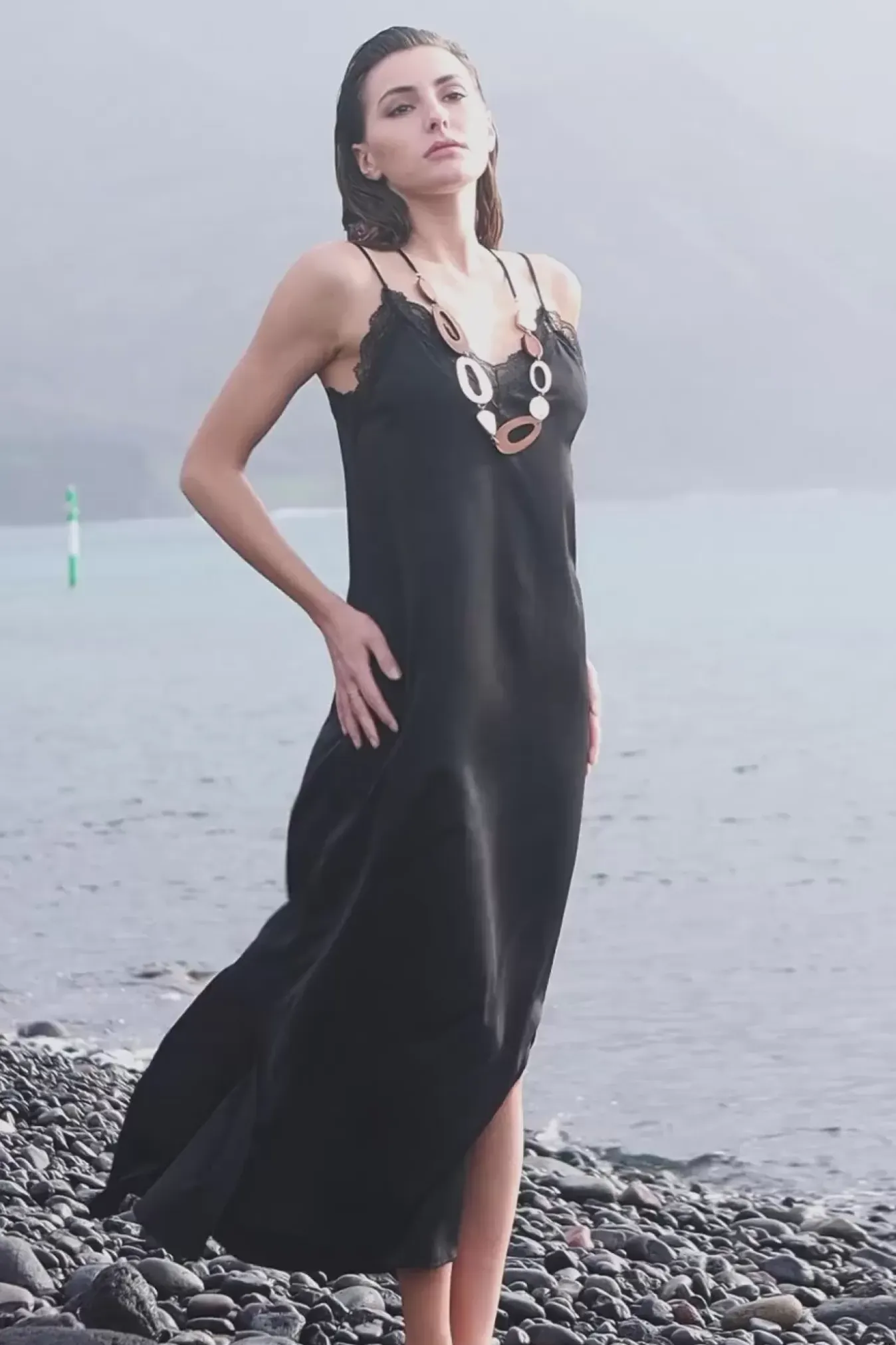 Femmes LA PETITE ÉTOILE Robes & Combinaisons|Robe Ramah