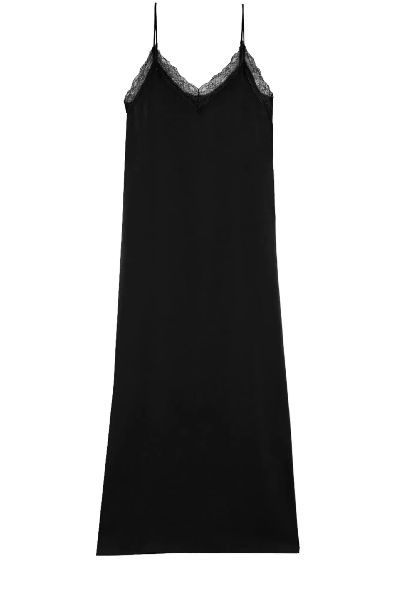 Femmes LA PETITE ÉTOILE Robes & Combinaisons|Robe Ramah