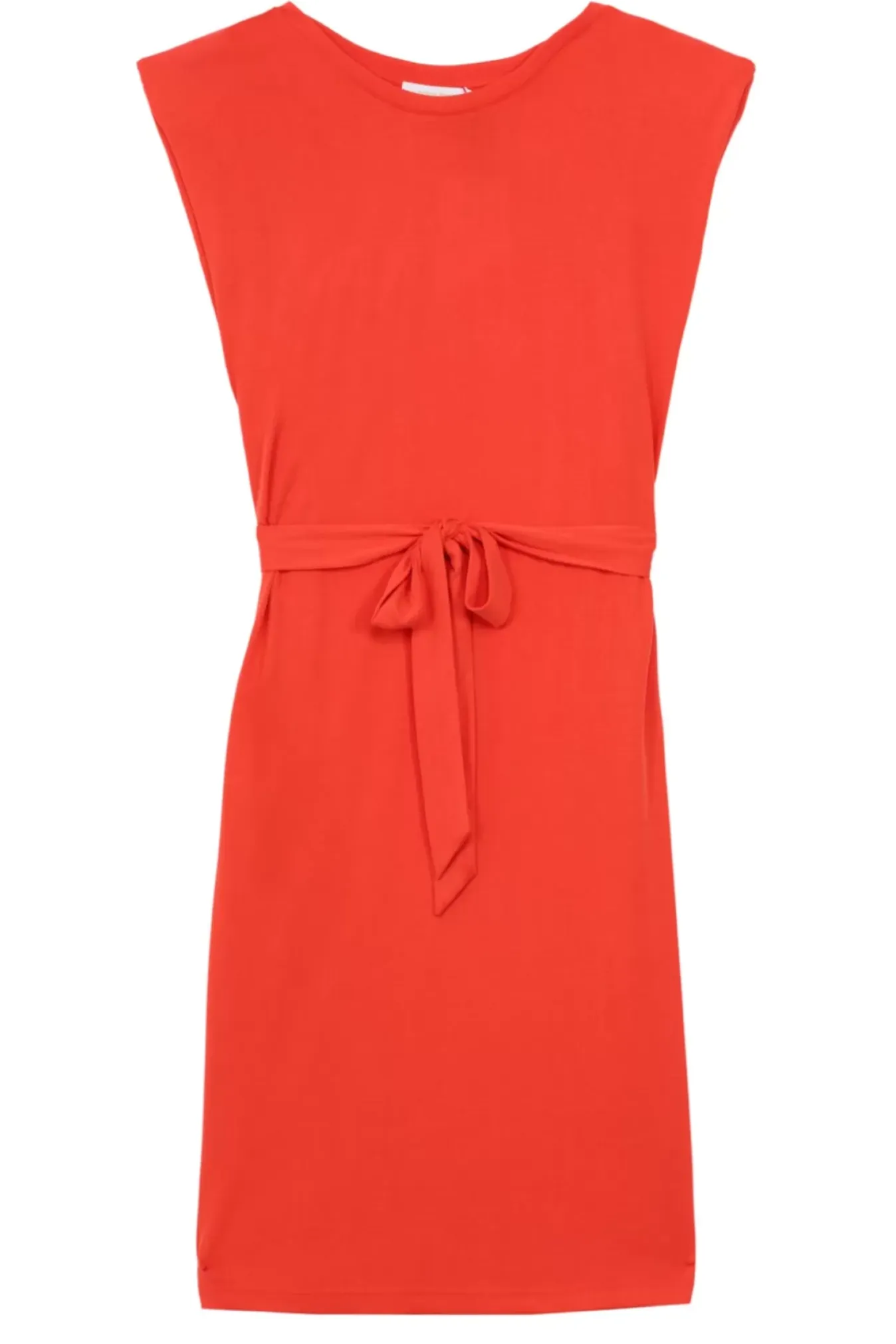 Femmes LA PETITE ÉTOILE Robes & Combinaisons|Robe Serenite