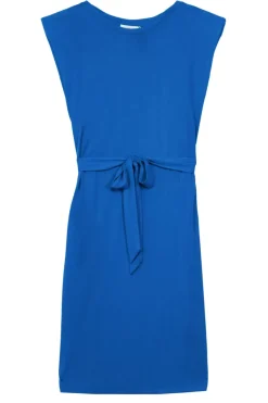 Femmes LA PETITE ÉTOILE Robes & Combinaisons|Robe Serenite