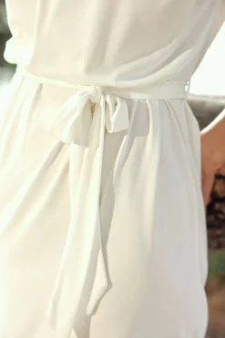 Femmes LA PETITE ÉTOILE Robes & Combinaisons|Robe Serenite