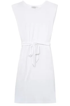 Femmes LA PETITE ÉTOILE Robes & Combinaisons|Robe Serenite
