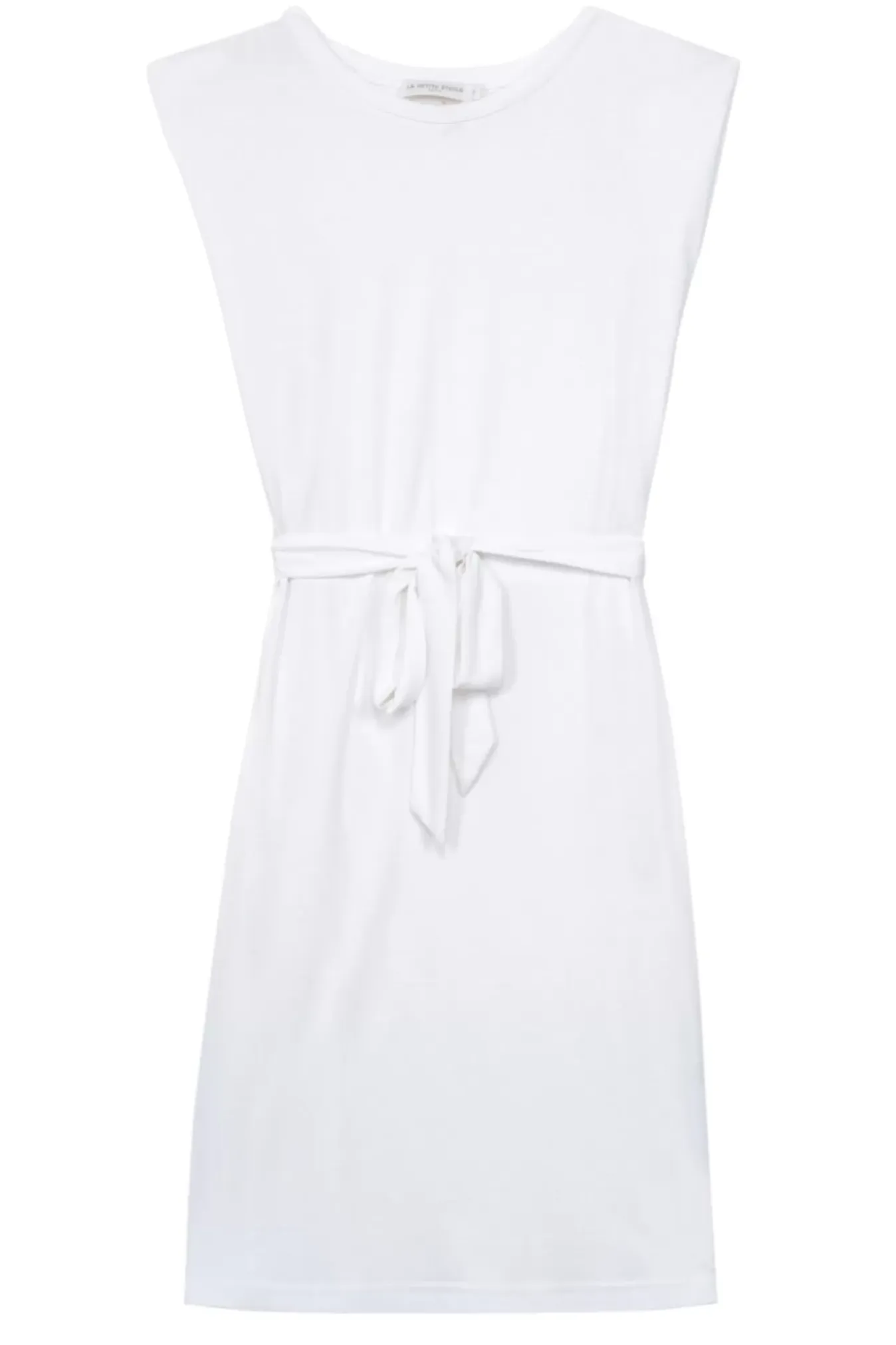 Femmes LA PETITE ÉTOILE Robes & Combinaisons|Robe Serenite
