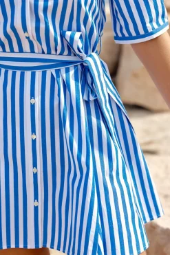 Femmes LA PETITE ÉTOILE Robes & Combinaisons|Robe Sharhon