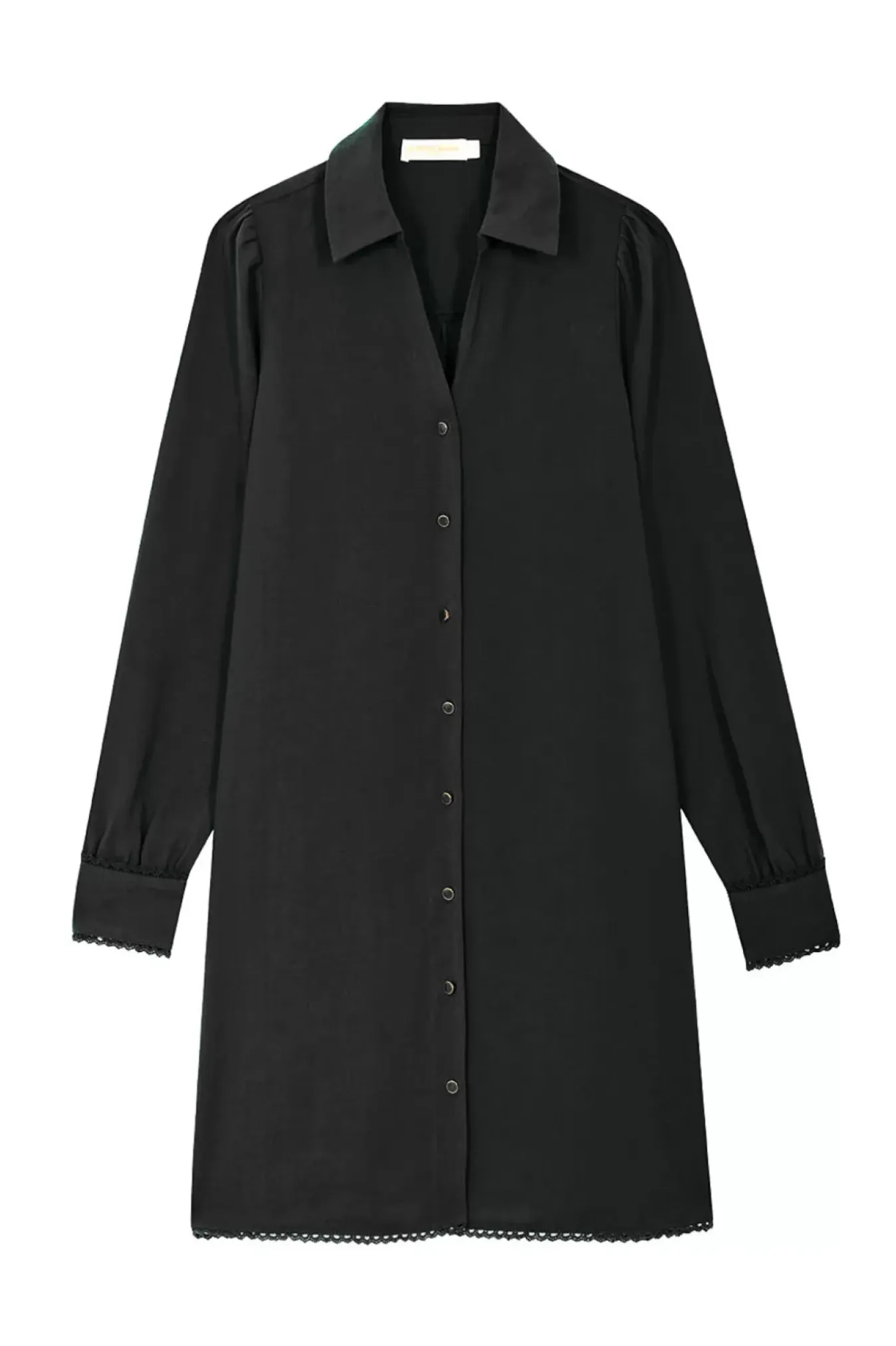 Femmes LA PETITE ÉTOILE Robes & Combinaisons|Robe Tixane