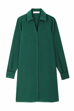 Femmes LA PETITE ÉTOILE Robes & Combinaisons|Robe Tixane