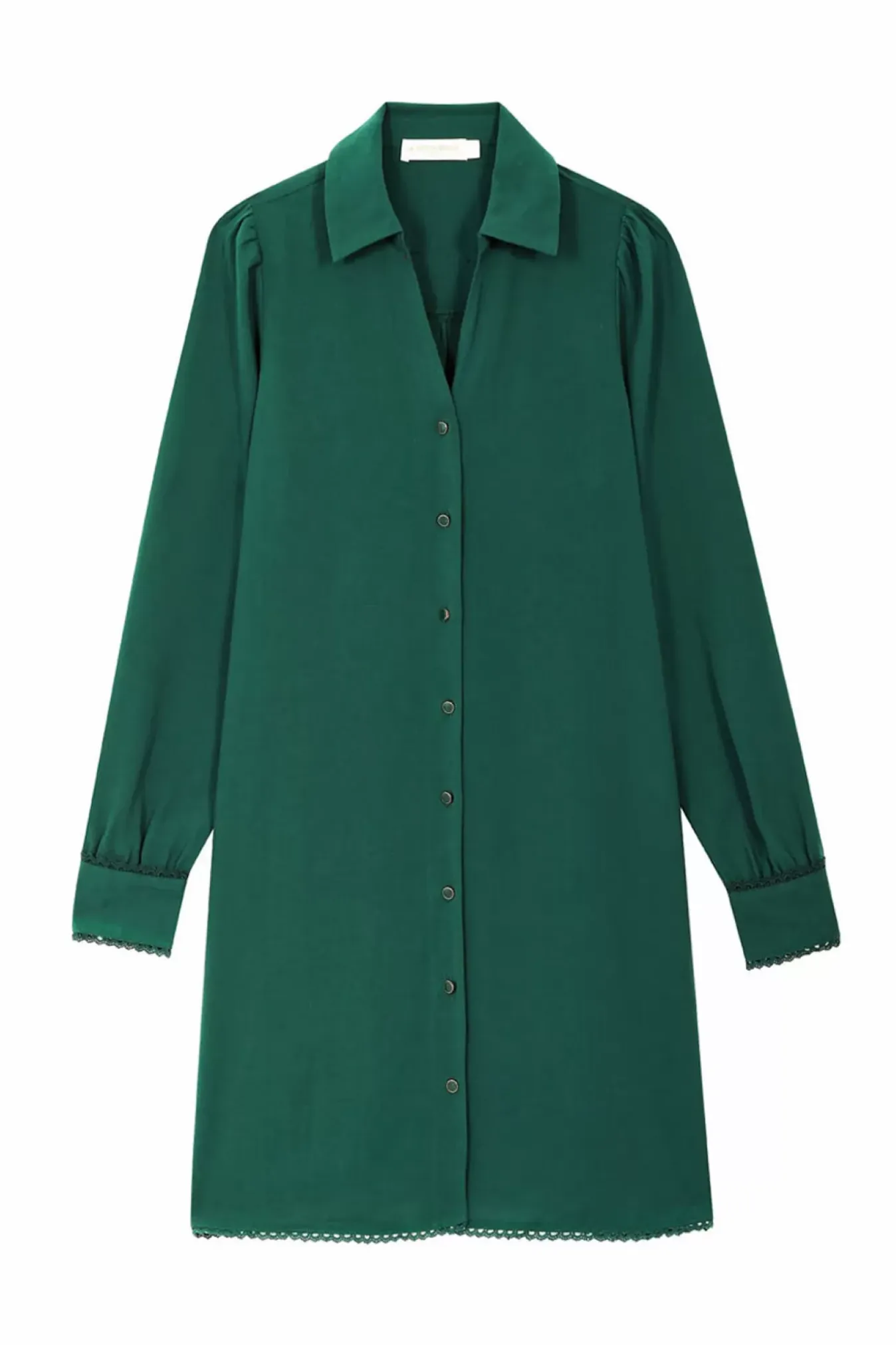 Femmes LA PETITE ÉTOILE Robes & Combinaisons|Robe Tixane