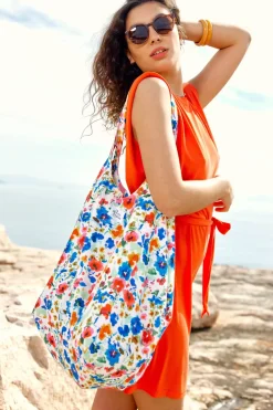 Femmes LA PETITE ÉTOILE Accessoires|Sac Asarine