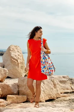Femmes LA PETITE ÉTOILE Accessoires|Sac Asarine