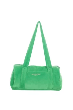 Femmes LA PETITE ÉTOILE Accessoires|Sac Bowling Onix