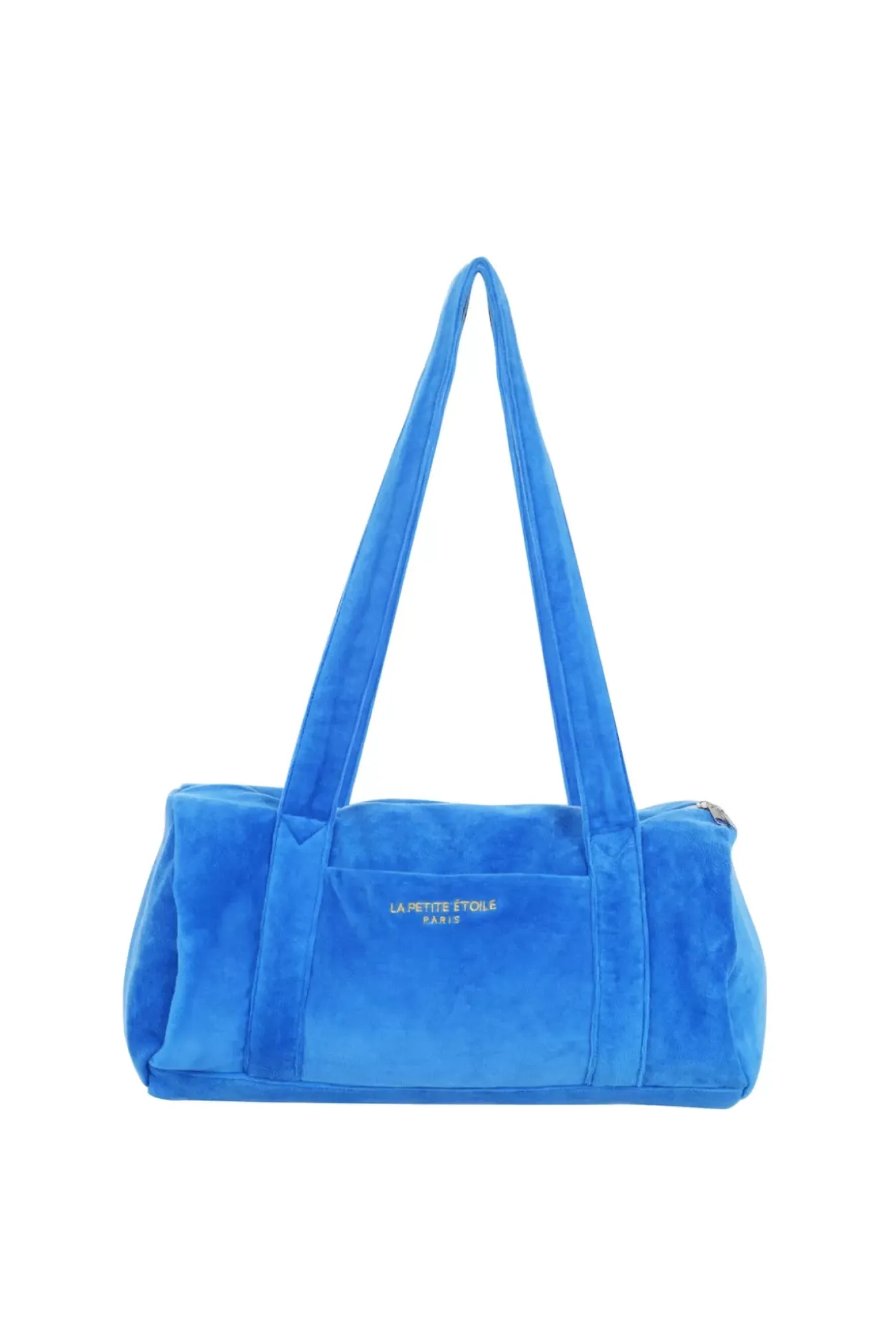 Femmes LA PETITE ÉTOILE Accessoires|Sac Bowling Onix
