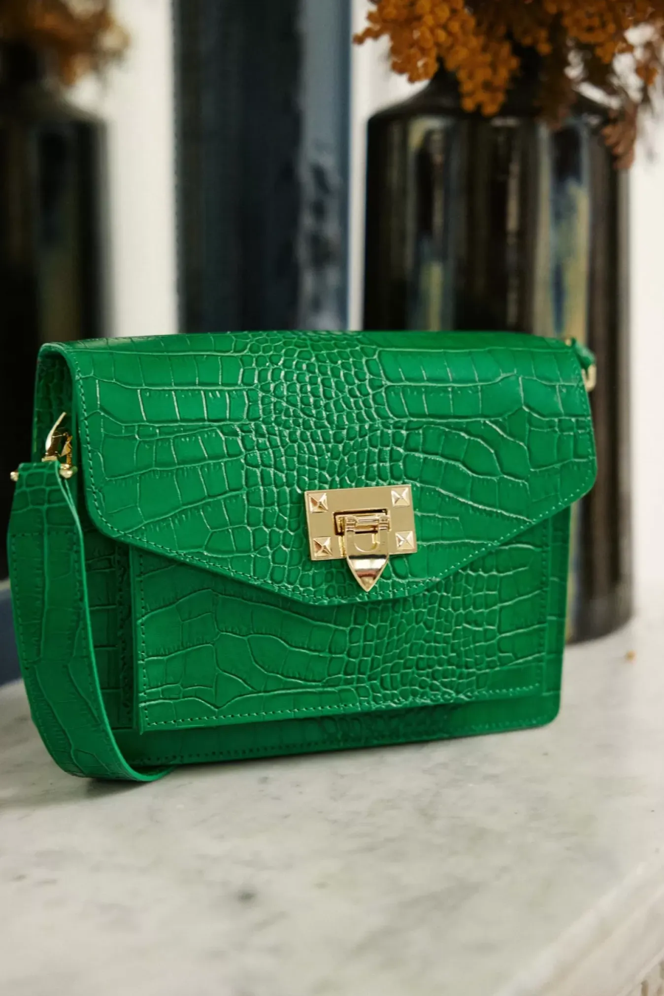 Femmes LA PETITE ÉTOILE Accessoires|Sac Cartable East