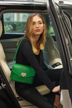 Femmes LA PETITE ÉTOILE Accessoires|Sac Cartable East