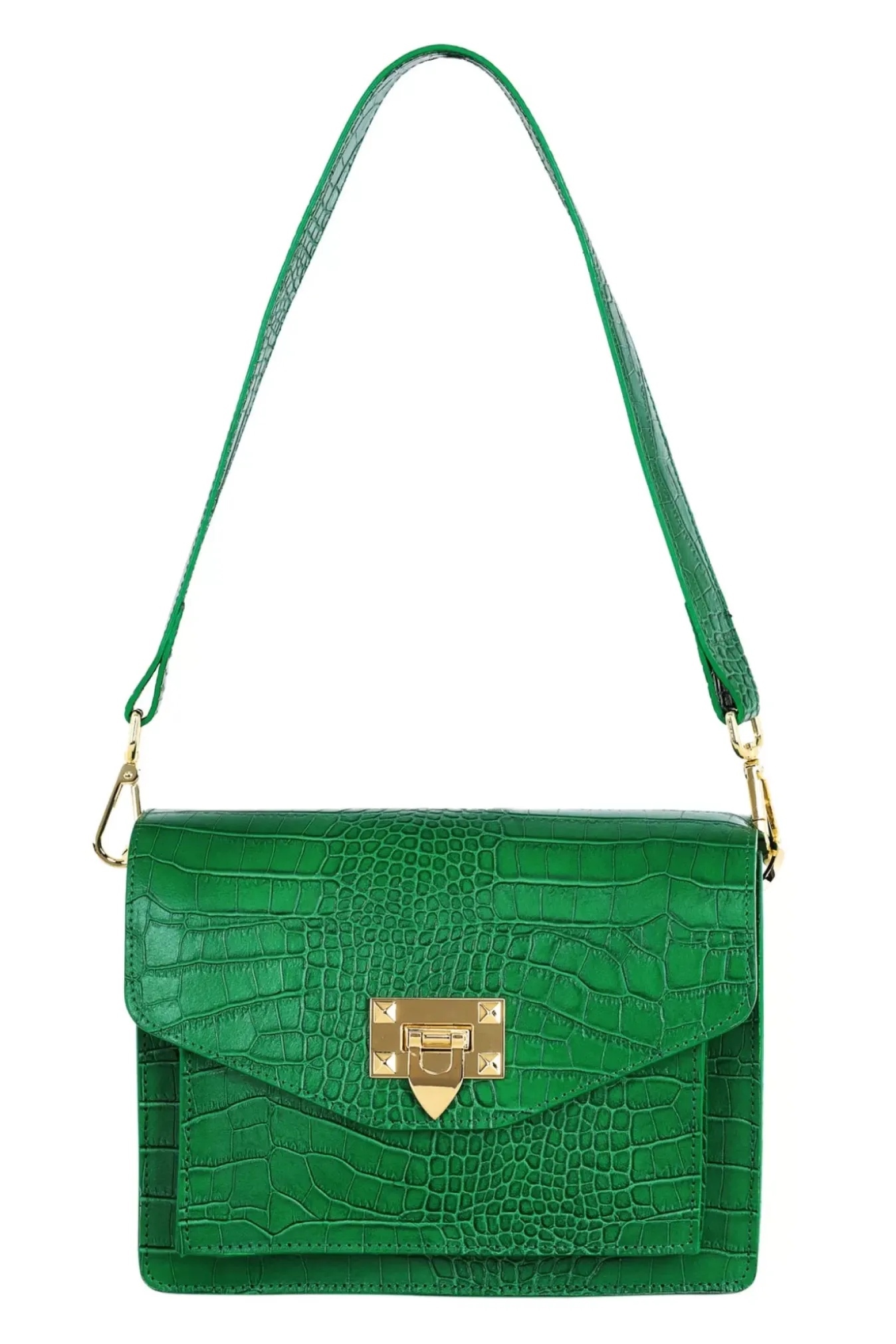 Femmes LA PETITE ÉTOILE Accessoires|Sac Cartable East