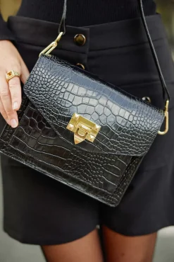 Femmes LA PETITE ÉTOILE Accessoires|Sac Cartable East