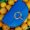 Femmes LA PETITE ÉTOILE Accessoires|Sac Jim